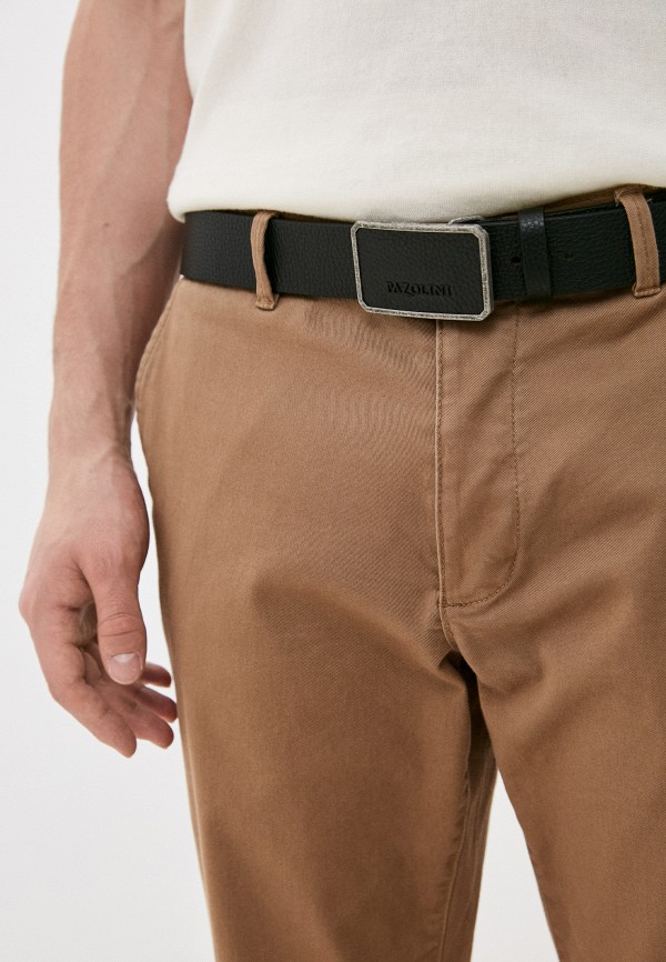 фото Ремень pazolini