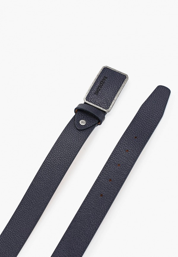 фото Ремень pazolini