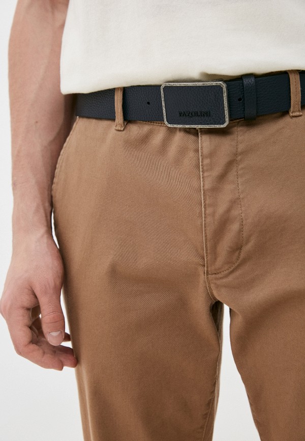 фото Ремень pazolini