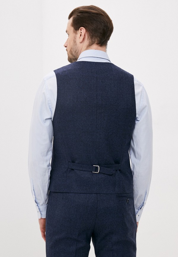 фото Жилет bazioni