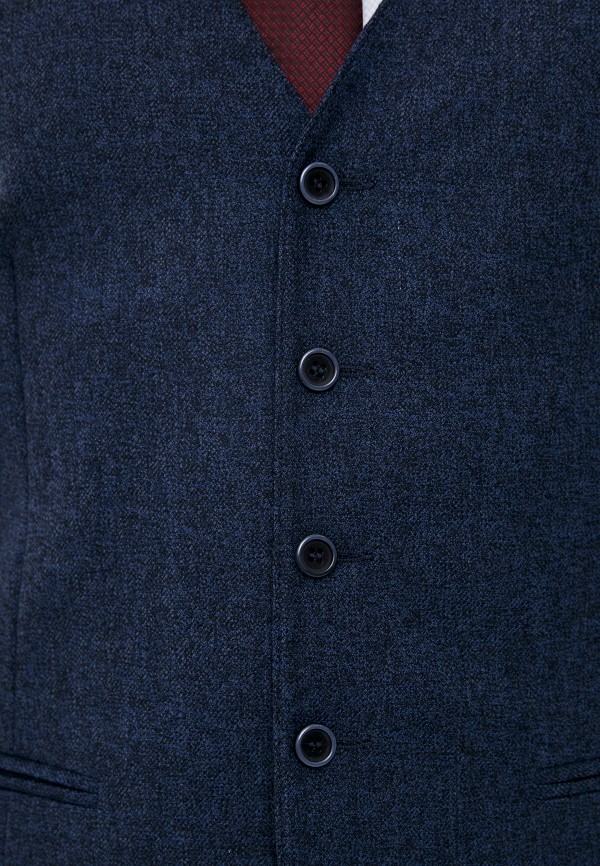 фото Жилет bazioni