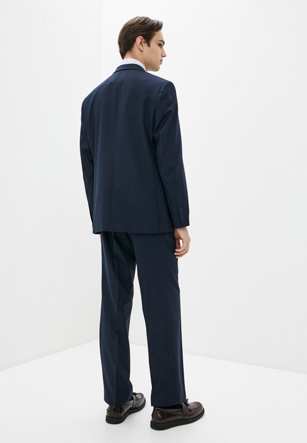 фото Костюм классический laconi