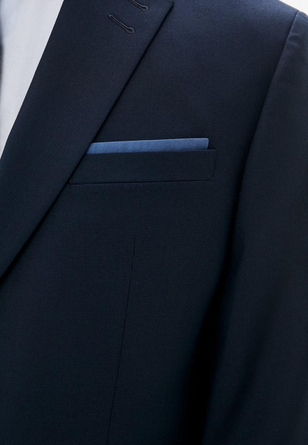 фото Костюм классический laconi