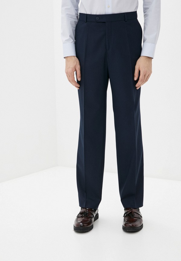 фото Костюм классический laconi