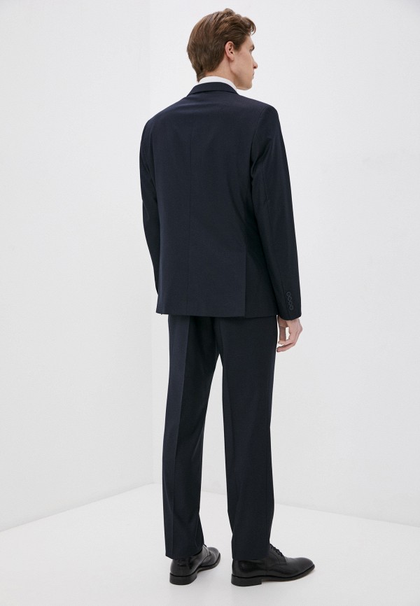 фото Костюм классический laconi