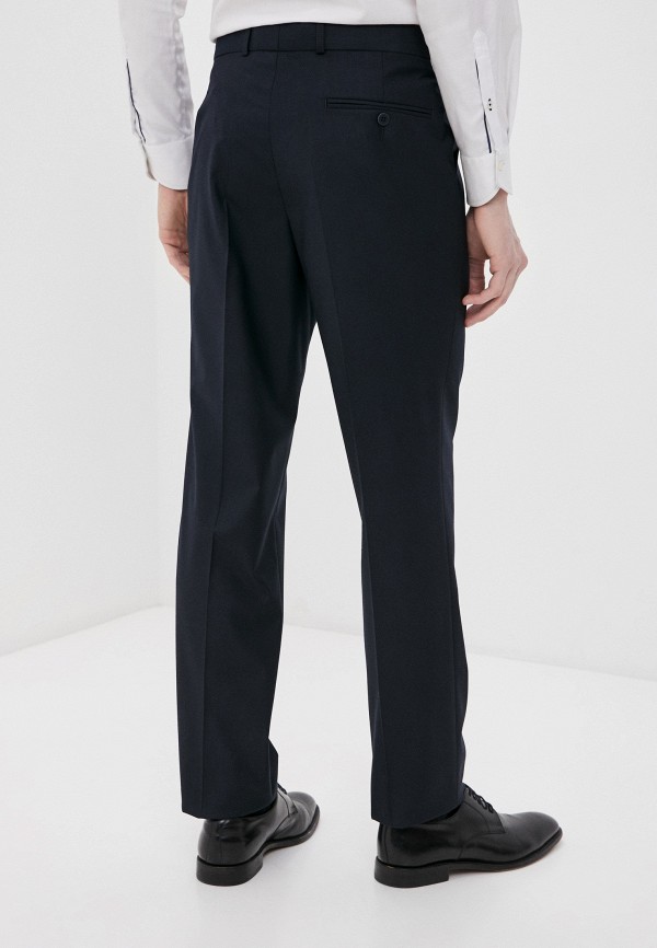 фото Костюм классический laconi