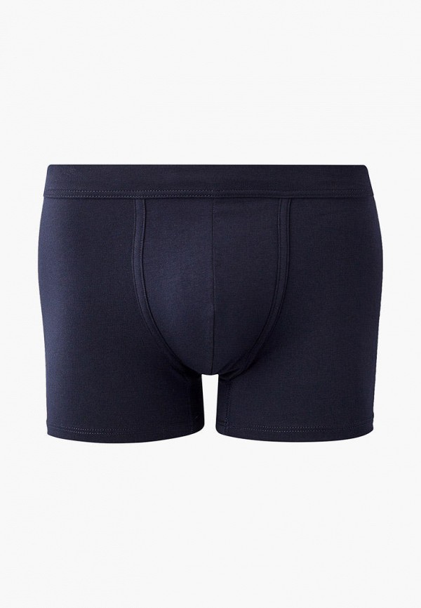 

Трусы Intimissimi, Синий, Intimissimi MP002XM1ZMH3