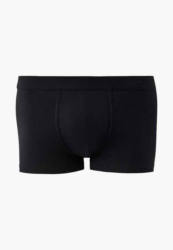 

Трусы Intimissimi, Черный, Intimissimi MP002XM1ZMH4