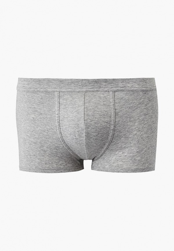 

Трусы Intimissimi, Серый, Intimissimi MP002XM1ZMH5