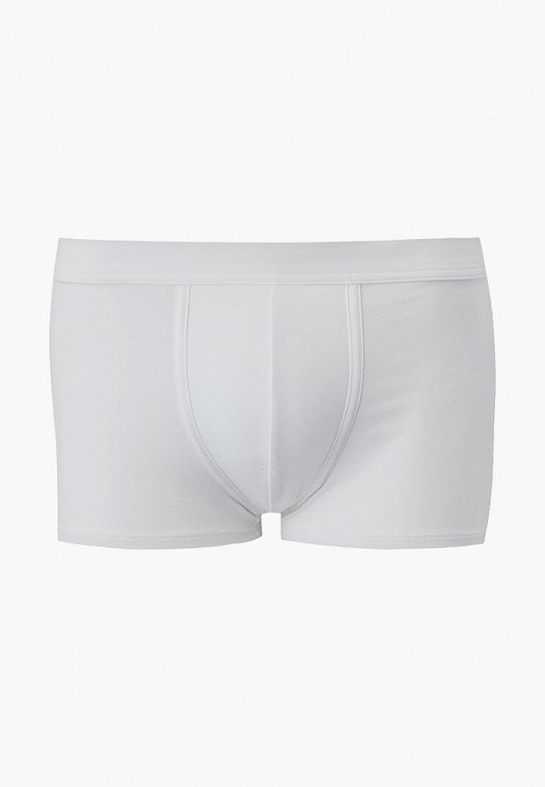 

Трусы Intimissimi, Белый, Intimissimi MP002XM1ZMH6