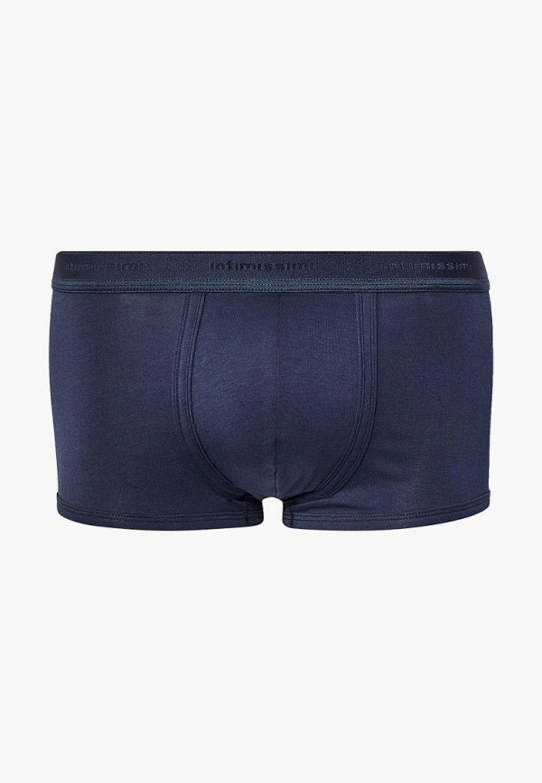 

Трусы Intimissimi, Синий, Intimissimi MP002XM1ZMH7