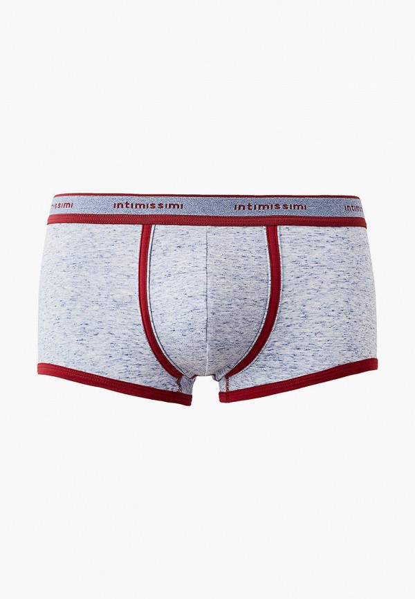

Трусы Intimissimi, Синий, Supima