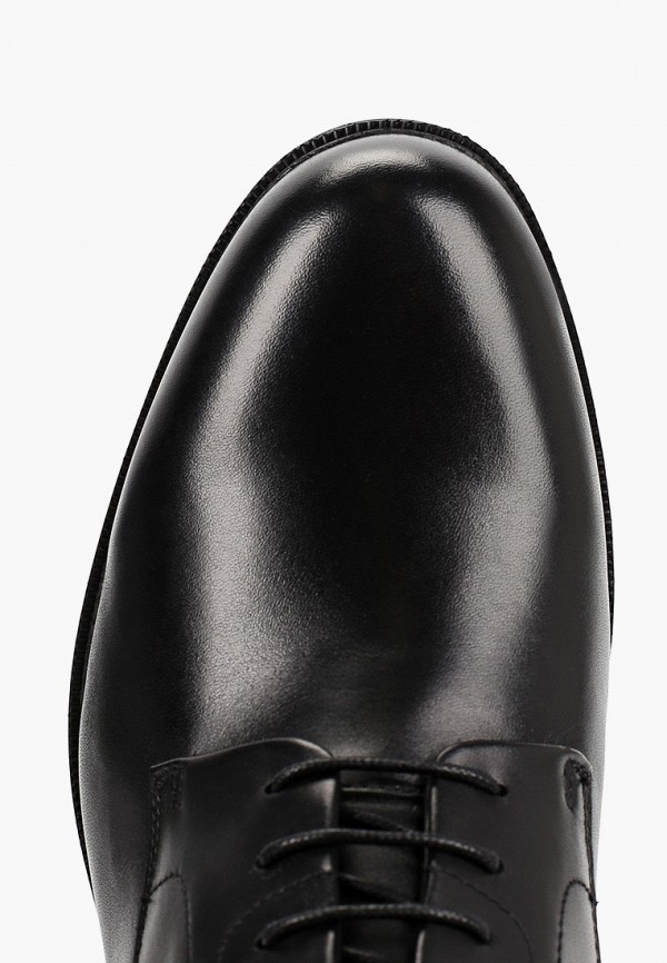 фото Ботинки mascotte