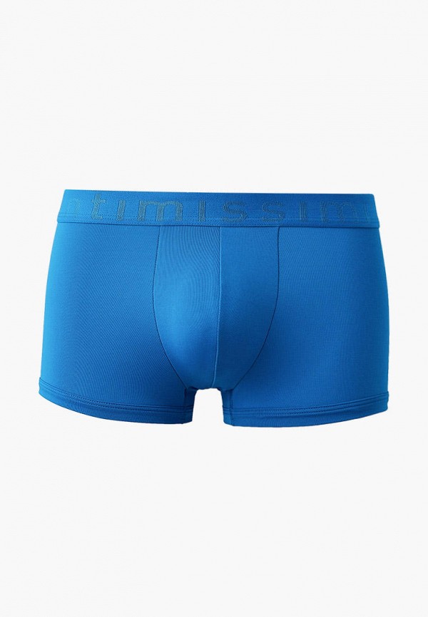 

Трусы Intimissimi, Синий, Intimissimi MP002XM1ZMI9