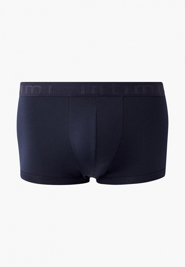

Трусы Intimissimi, Синий, Intimissimi MP002XM1ZMIB