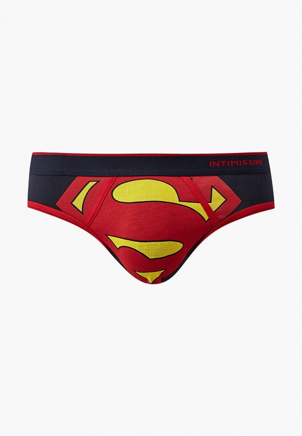 

Трусы Intimissimi, Синий
