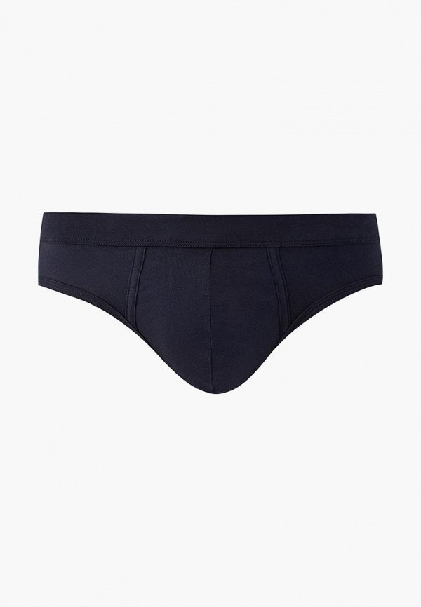 

Трусы Intimissimi, Синий, Intimissimi MP002XM1ZMIF