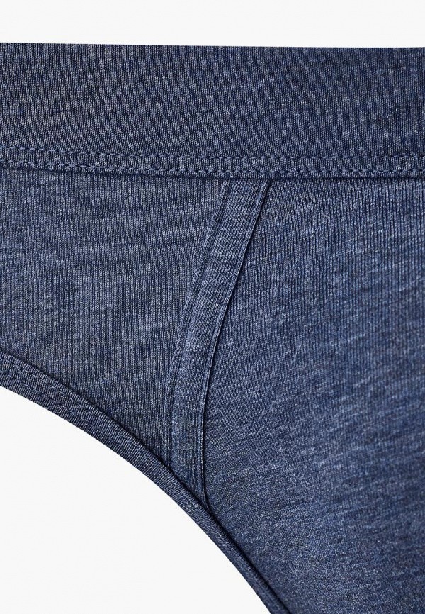 

Трусы Intimissimi, Синий, Intimissimi MP002XM1ZMIG