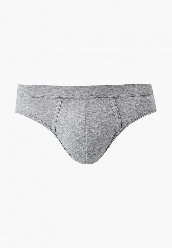 

Трусы Intimissimi, Серый, Intimissimi MP002XM1ZMII