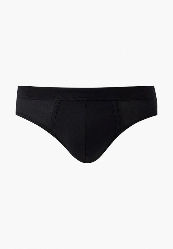 

Трусы Intimissimi, Черный, Intimissimi MP002XM1ZMIJ