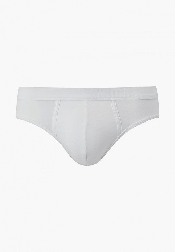 

Трусы Intimissimi, Белый, Intimissimi MP002XM1ZMIK