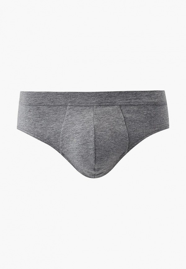 

Трусы Intimissimi, Серый, Intimissimi MP002XM1ZMIU