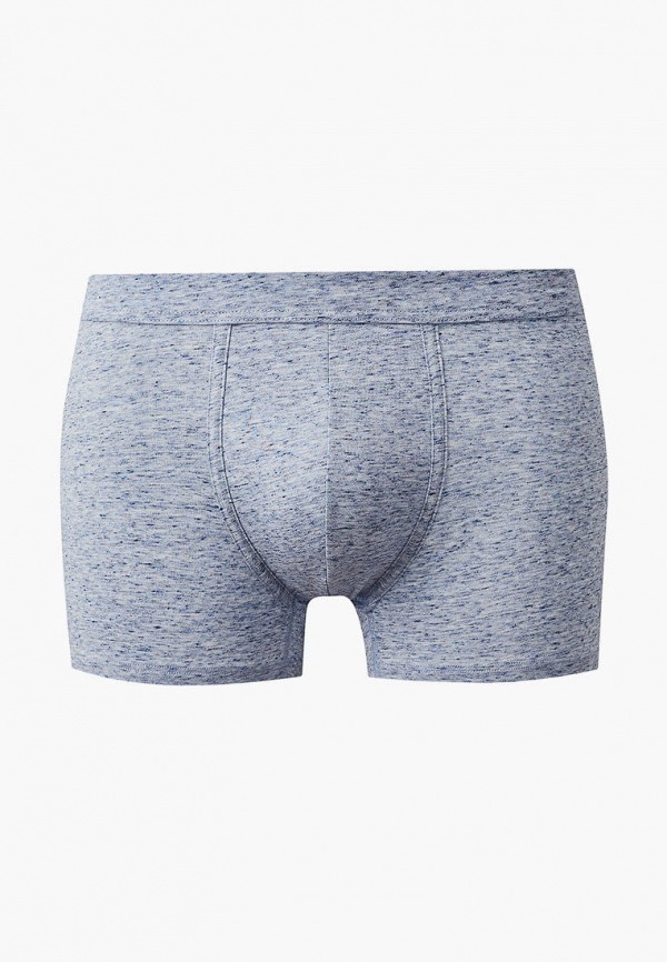 

Трусы Intimissimi, Синий, Intimissimi MP002XM1ZMJ0