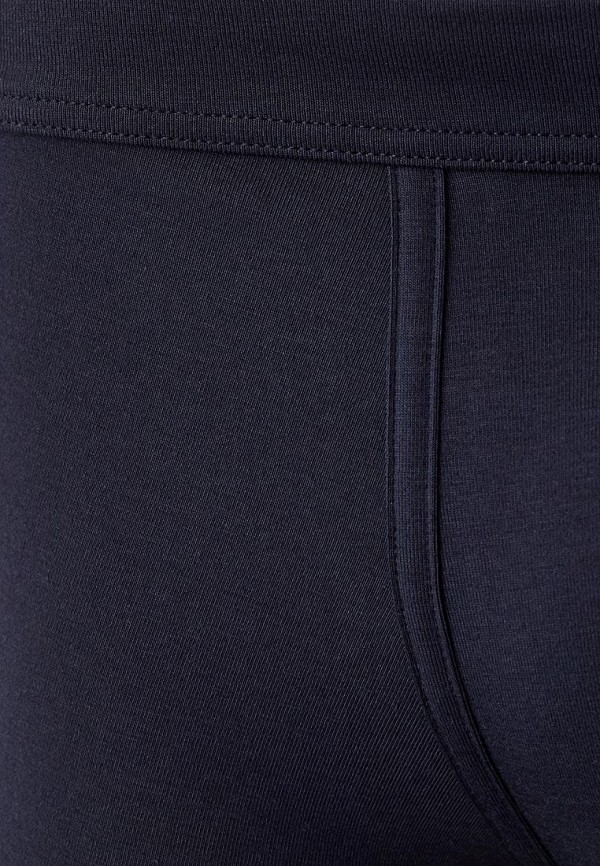 

Трусы Intimissimi, Синий, Intimissimi MP002XM1ZMJA