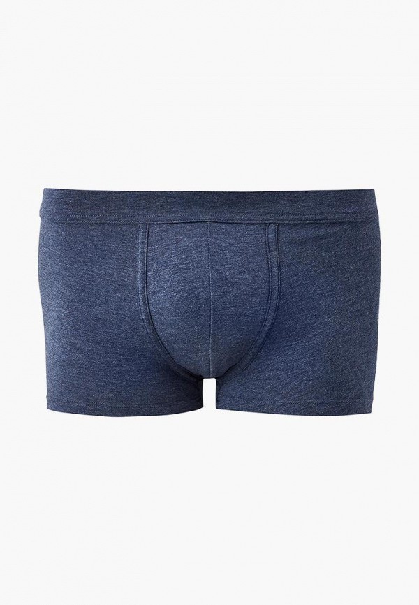 

Трусы Intimissimi, Синий
