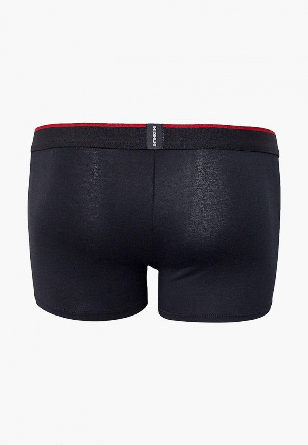 

Трусы Intimissimi, Черный, Intimissimi MP002XM1ZMJD