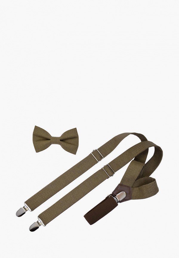 

Комплект Rainbowtie, Хаки