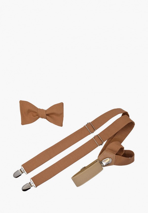 

Комплект Rainbowtie, Разноцветный