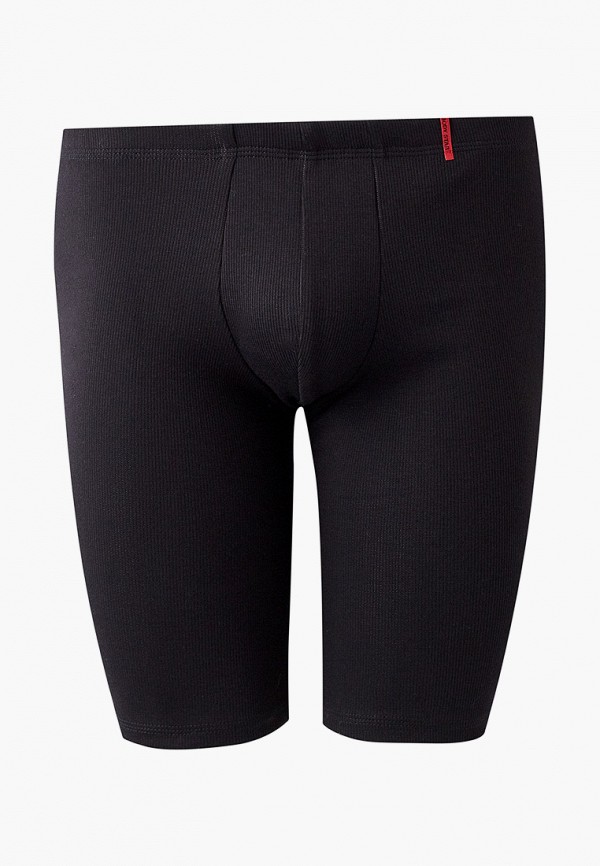 

Трусы Body Star, Черный