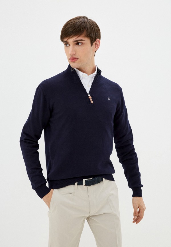 Джемпер Makarthy