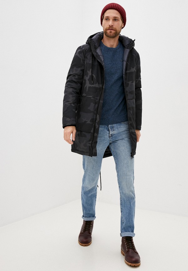 фото Парка la biali