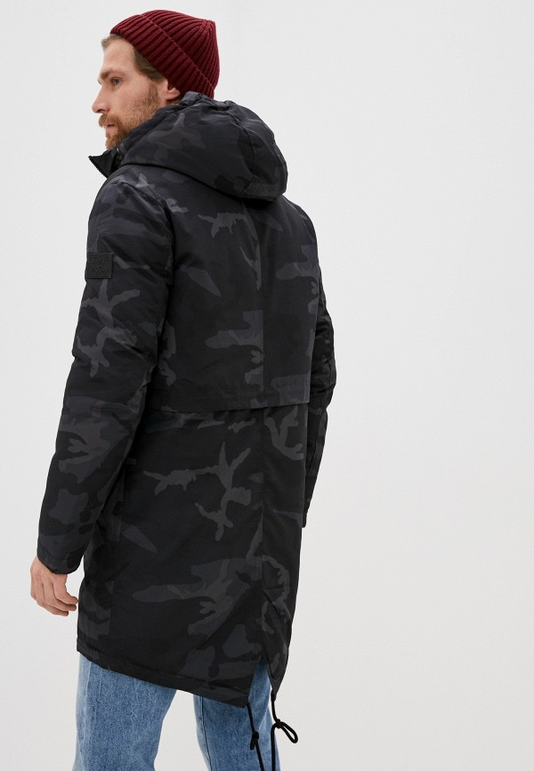 фото Парка la biali