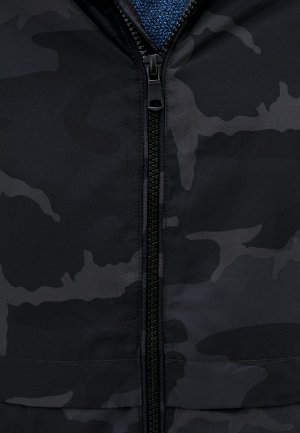 фото Парка la biali