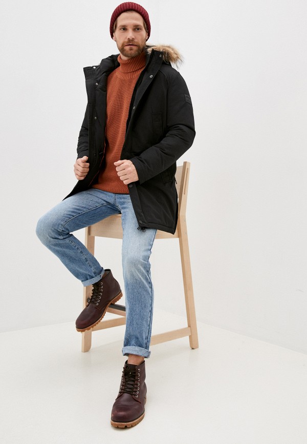 фото Парка la biali