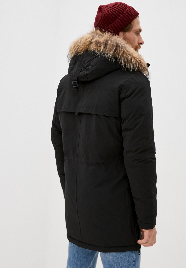 фото Парка la biali