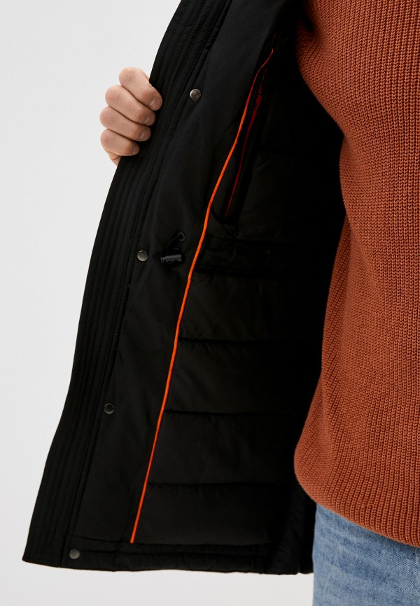 фото Парка la biali