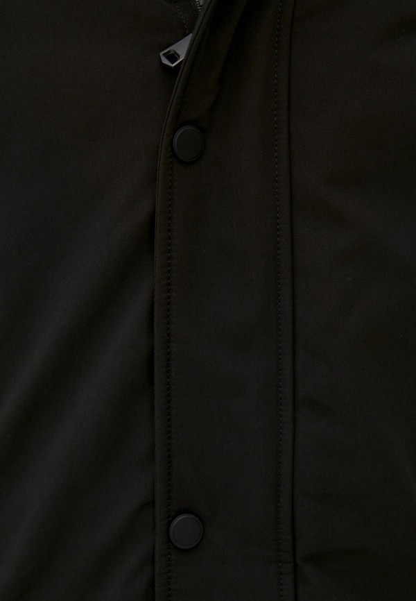 фото Парка la biali