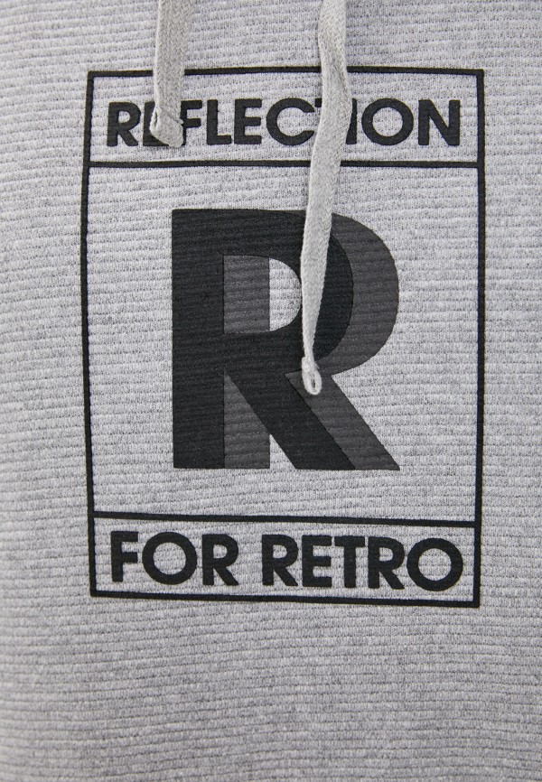 фото Худи defacto