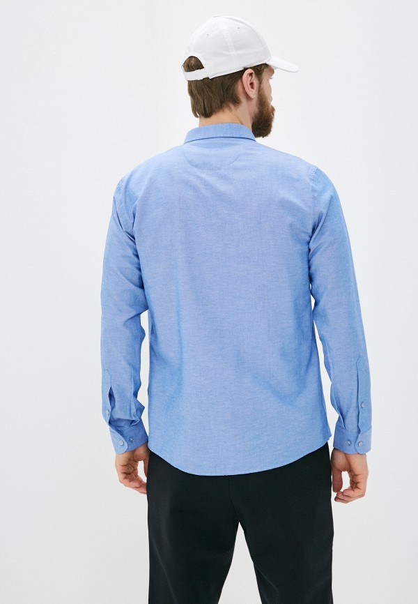 фото Рубашка u.s. polo assn.