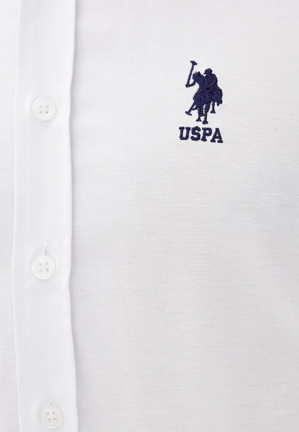 фото Рубашка u.s. polo assn.