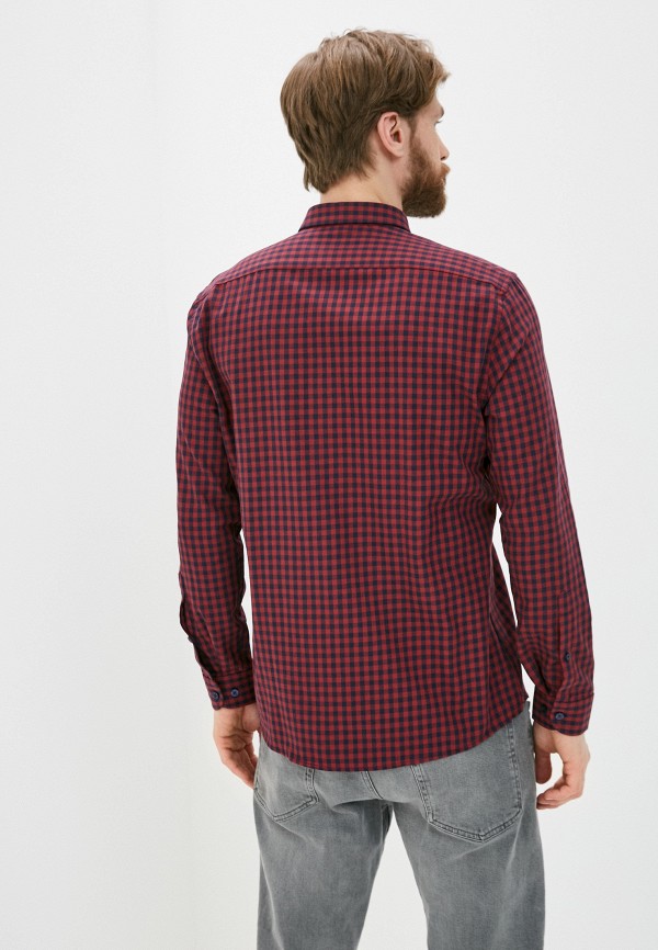 фото Рубашка u.s. polo assn.