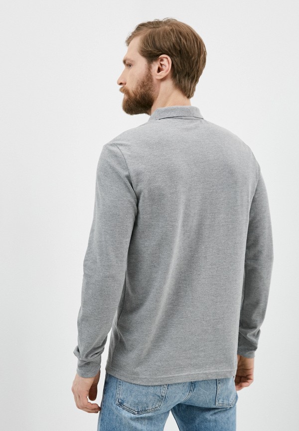 фото Поло u.s. polo assn.