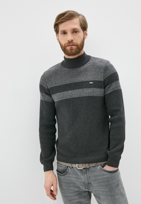 

Свитер U.S. Polo Assn