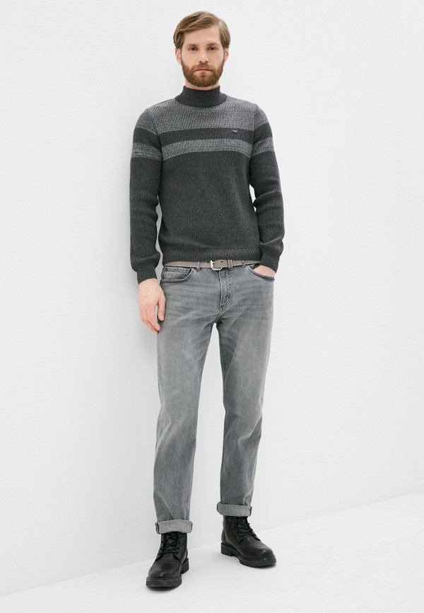фото Свитер u.s. polo assn.