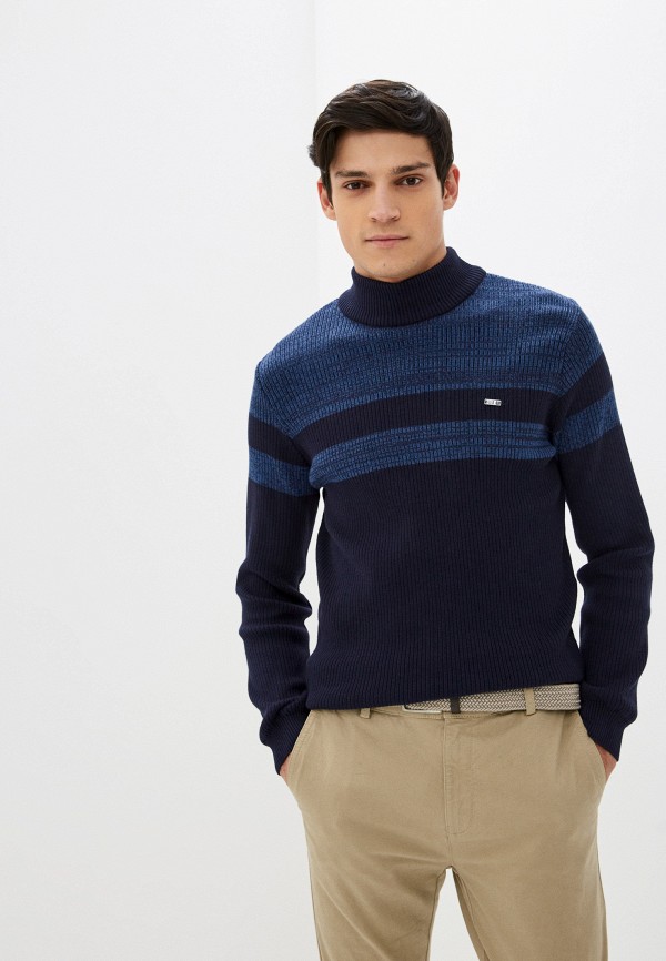 фото Свитер u.s. polo assn.