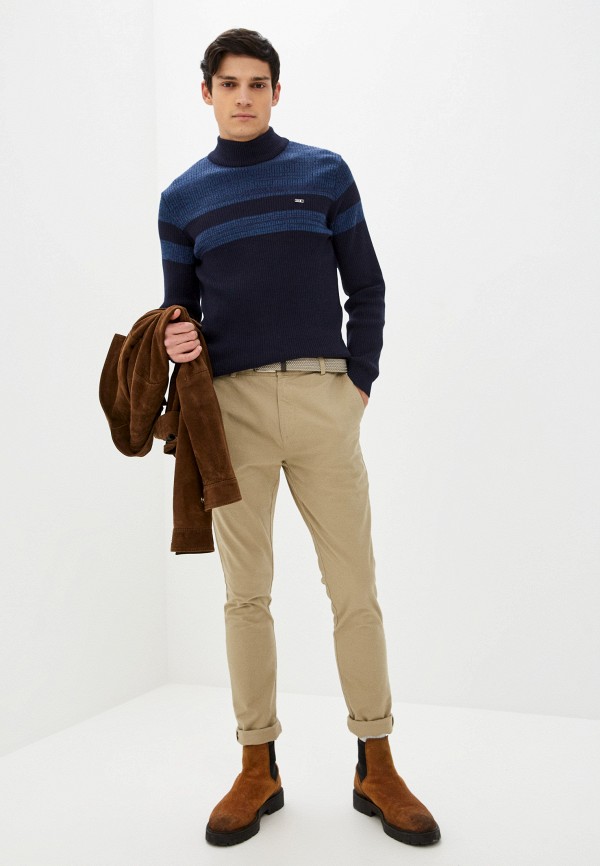 фото Свитер u.s. polo assn.